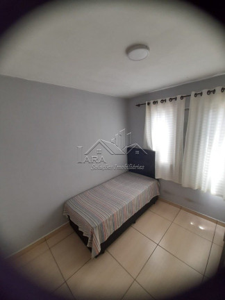 Imagem Apartamento com 2 Quartos à Venda, em Cangaiba - São Paulo Imagem Apartamento com 2 Quartos à Venda, em Cangaiba - São Paulo