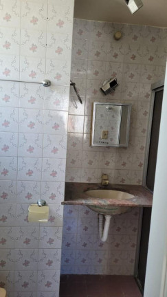 Imagem Apartamento com 2 Quartos à Venda, 68 m² em Pernambués - Salvador Imagem Apartamento com 2 Quartos à Venda, 68 m² em Pernambués - Salvador