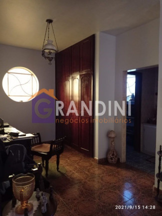 Imagem Casa com 3 Quartos à Venda, em Tucura - Mogi Mirim Imagem Casa com 3 Quartos à Venda, em Tucura - Mogi Mirim