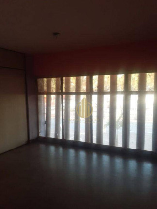 Imagem Loja à Venda, 48 m² em Centro - Ribeirão Preto Imagem Loja à Venda, 48 m² em Centro - Ribeirão Preto