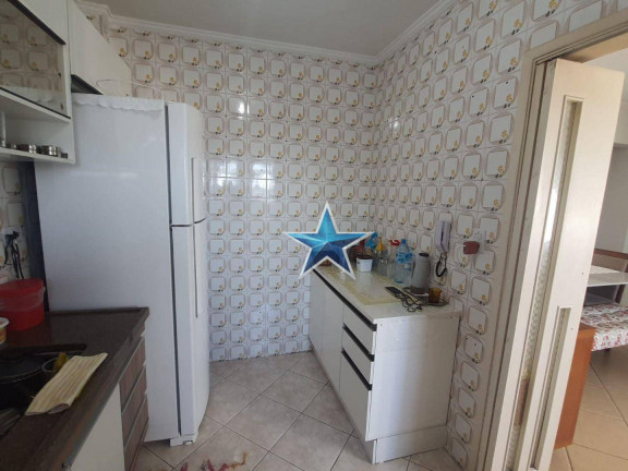 Imagem Apartamento com 1 Quarto à Venda, 55 m² em Pirituba - São Paulo Imagem Apartamento com 1 Quarto à Venda, 55 m² em Pirituba - São Paulo
