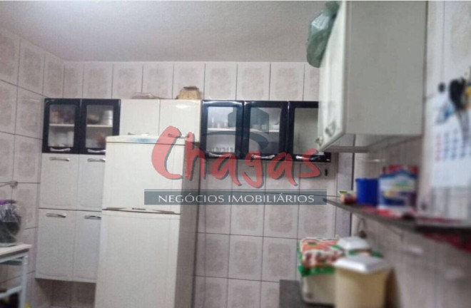 Imagem Casa com 1 Quarto à Venda, 70 m² em Jardim Das Gaivotas - Caraguatatuba Imagem Casa com 1 Quarto à Venda, 70 m² em Jardim Das Gaivotas - Caraguatatuba