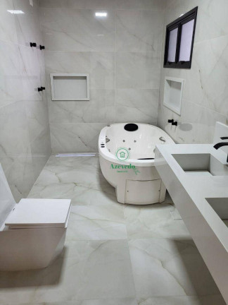 Imagem Sobrado com 3 Quartos à Venda, 355 m² em Jardim Imperial Hills Iii - Arujá Imagem Sobrado com 3 Quartos à Venda, 355 m² em Jardim Imperial Hills Iii - Arujá