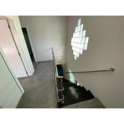 Imagem Casa com 3 Quartos à Venda, 195 m² em Centro - Balneário Camboriú