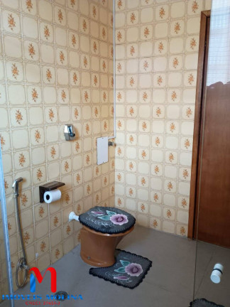 Imagem Sala Comercial para Alugar, 50 m² em Santa Maria - São Caetano Do Sul Imagem Sala Comercial para Alugar, 50 m² em Santa Maria - São Caetano Do Sul
