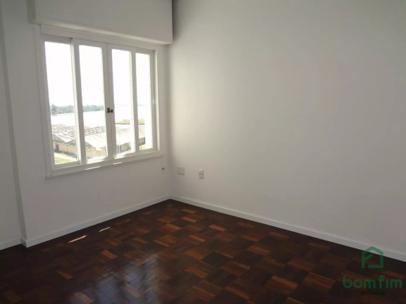 Imagem Sala Comercial à Venda, 60 m² em Centro Histórico - Porto Alegre Imagem Sala Comercial à Venda, 60 m² em Centro Histórico - Porto Alegre
