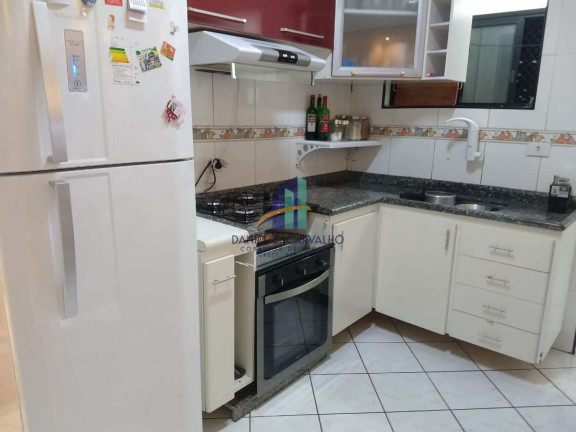 Imagem Apartamento com 2 Quartos à Venda, 107 m² em Aviação - Praia Grande Imagem Apartamento com 2 Quartos à Venda, 107 m² em Aviação - Praia Grande
