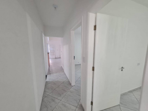 Imagem Casa com 4 Quartos à Venda, 310 m² em Centro - Ubatuba Imagem Casa com 4 Quartos à Venda, 310 m² em Centro - Ubatuba