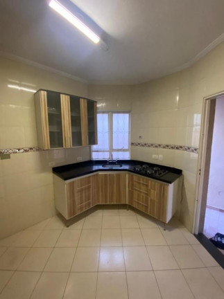 Imagem Casa com 3 Quartos à Venda, 139 m² em Jardim Rosinha - Itu