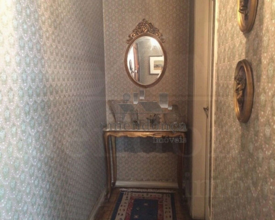 Imagem Apartamento com 3 Quartos à Venda, 180 m² em Santa Cecília - São Paulo Imagem Apartamento com 3 Quartos à Venda, 180 m² em Santa Cecília - São Paulo