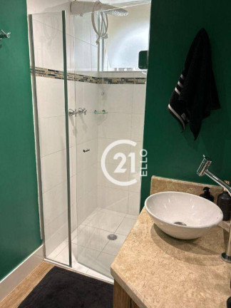 Imagem Apartamento com 2 Quartos à Venda, 68 m² em Jardins - São Paulo Imagem Apartamento com 2 Quartos à Venda, 68 m² em Jardins - São Paulo