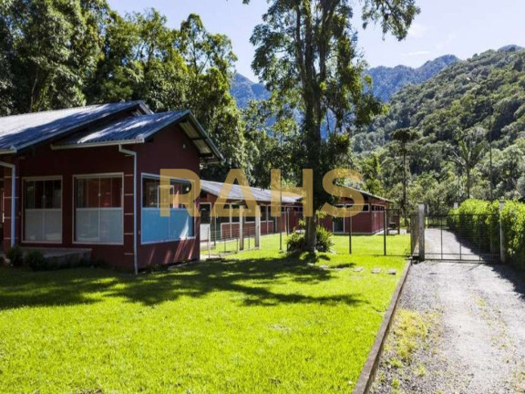 Imagem Chácara com 1 Quarto à Venda, 33.198 m² em Pirabeiraba (pirabeiraba) - Joinville Imagem Chácara com 1 Quarto à Venda, 33.198 m² em Pirabeiraba (pirabeiraba) - Joinville
