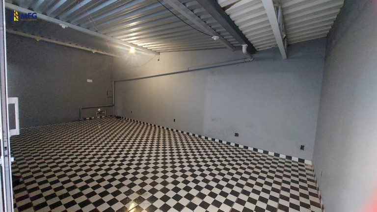 Imagem Casa com 2 Quartos à Venda, 200 m² em Wanel Ville Ii - Sorocaba Imagem Casa com 2 Quartos à Venda, 200 m² em Wanel Ville Ii - Sorocaba