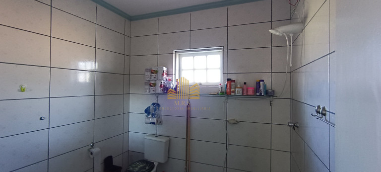 Imagem Fazenda à Venda, 264 m² em Recanto Princesa Da Colina - Itatiba