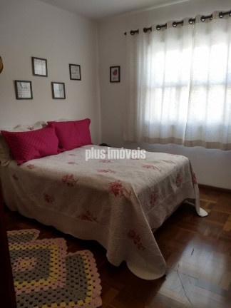 Imagem Casa com 3 Quartos à Venda, 220 m² em Mirandópolis - São Paulo Imagem Casa com 3 Quartos à Venda, 220 m² em Mirandópolis - São Paulo