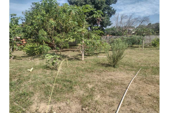 Imagem Imóvel com 3 Quartos à Venda, 70 m² em Fazendinha - Salto De Pirapora Imagem Imóvel com 3 Quartos à Venda, 70 m² em Fazendinha - Salto De Pirapora