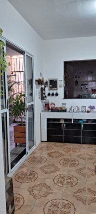 Imagem Sobrado com 3 Quartos à Venda, 138 m² em Vila Sol Nascente - Suzano Imagem Sobrado com 3 Quartos à Venda, 138 m² em Vila Sol Nascente - Suzano