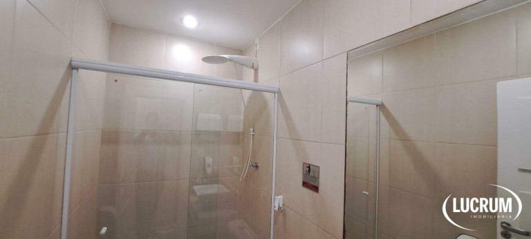 Imagem Apartamento com 3 Quartos à Venda, 85 m² em Botafogo - Rio De Janeiro