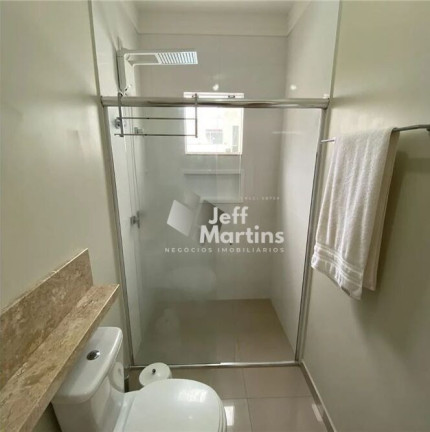 Imagem Casa com 3 Quartos à Venda, 187 m² em Praia Dos Amores - Balneário Camboriú