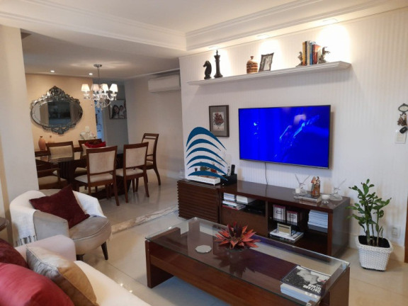 Imagem Imóvel com 3 Quartos à Venda, 94 m² em Costa Azul - Salvador