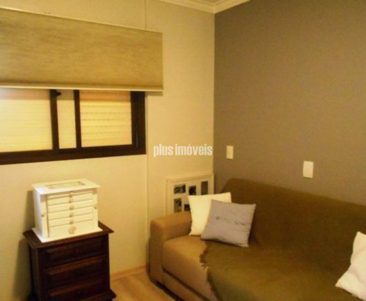 Imagem Apartamento com 3 Quartos à Venda, 100 m² em Panamby - São Paulo Imagem Apartamento com 3 Quartos à Venda, 100 m² em Panamby - São Paulo
