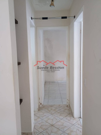 Imagem Apartamento com 2 Quartos à Venda, 68 m² em Jardim Itapeva - São Paulo