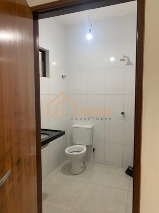 Imagem Sala Comercial à Venda, 49 m² em Tambauzinho - João Pessoa Imagem Sala Comercial à Venda, 49 m² em Tambauzinho - João Pessoa