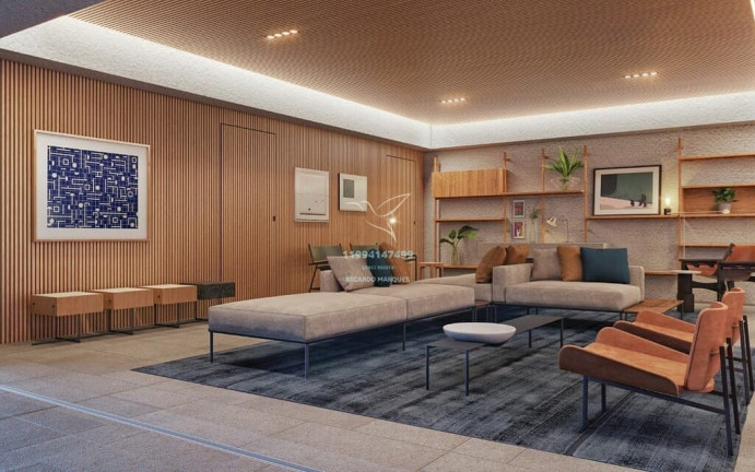 Imagem Apartamento com 3 Quartos à Venda, 185 m² em Ibirapuera - São Paulo Imagem Apartamento com 3 Quartos à Venda, 185 m² em Ibirapuera - São Paulo