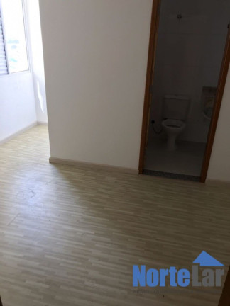 Imagem Sobrado com 3 Quartos à Venda, 203 m² em Vila Palmeiras - São Paulo