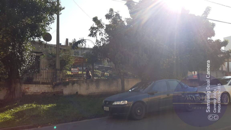 Imagem Terreno à Venda, 600 m² em Vila Vista Alegre - Cachoeirinha Imagem Terreno à Venda, 600 m² em Vila Vista Alegre - Cachoeirinha