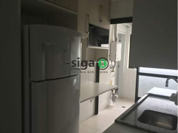 Imagem Apartamento com 3 Quartos à Venda, 100 m² em Paraíso - São Paulo Imagem Apartamento com 3 Quartos à Venda, 100 m² em Paraíso - São Paulo