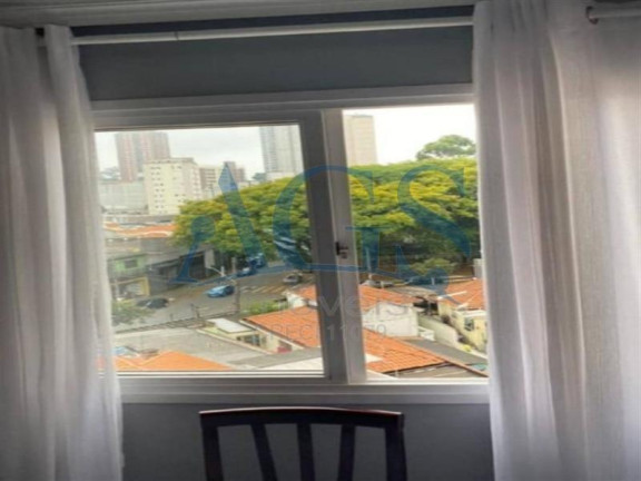 Imagem Apartamento com 2 Quartos à Venda, 48 m² em Vila Formosa - São Paulo Imagem Apartamento com 2 Quartos à Venda, 48 m² em Vila Formosa - São Paulo