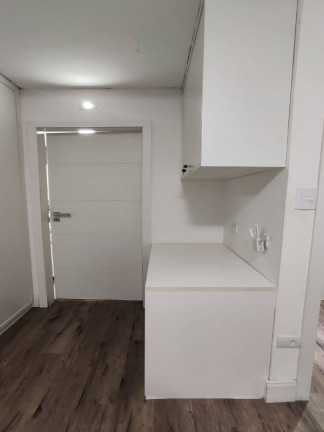 Imagem Imóvel com 2 Quartos à Venda, 105 m² em Vila Mariana - São Paulo