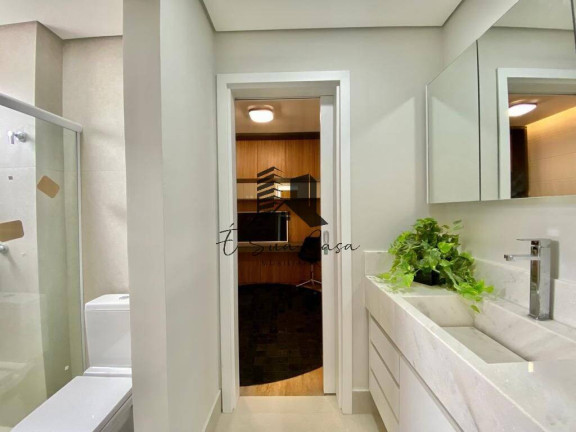 Imagem Apartamento com 4 Quartos à Venda, 109 m² em Castelo - Belo Horizonte Imagem Apartamento com 4 Quartos à Venda, 109 m² em Castelo - Belo Horizonte