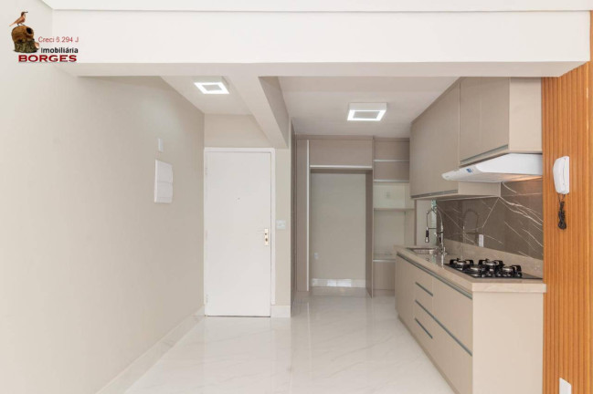 Imagem Apartamento com 2 Quartos à Venda, 72 m² em Moema - São Paulo Imagem Apartamento com 2 Quartos à Venda, 72 m² em Moema - São Paulo