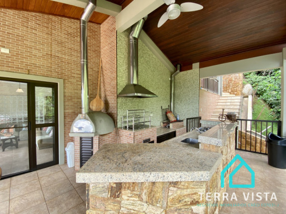 Imagem Casa com 3 Quartos à Venda, 600 m² em Toninhas - Ubatuba Imagem Casa com 3 Quartos à Venda, 600 m² em Toninhas - Ubatuba