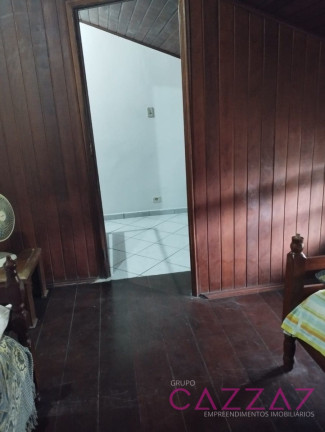 Imagem Casa com 3 Quartos à Venda, em Real - Praia Grande Imagem Casa com 3 Quartos à Venda, em Real - Praia Grande