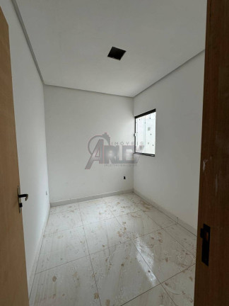 Imagem Casa com 3 Quartos à Venda,  em Jardim Primavera - Montes Claros