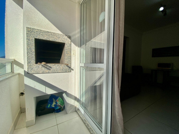 Imagem Apartamento com 2 Quartos à Venda, 80 m² em Centro - Palhoça Imagem Apartamento com 2 Quartos à Venda, 80 m² em Centro - Palhoça