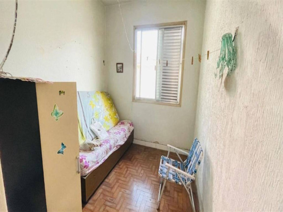 Imagem Apartamento com 1 Quarto à Venda, 46 m² em Ocian - Praia Grande Imagem Apartamento com 1 Quarto à Venda, 46 m² em Ocian - Praia Grande