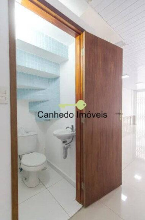 Imagem Casa com 7 Quartos à Venda, 180 m² em Jardim Aeroporto - São Paulo Imagem Casa com 7 Quartos à Venda, 180 m² em Jardim Aeroporto - São Paulo