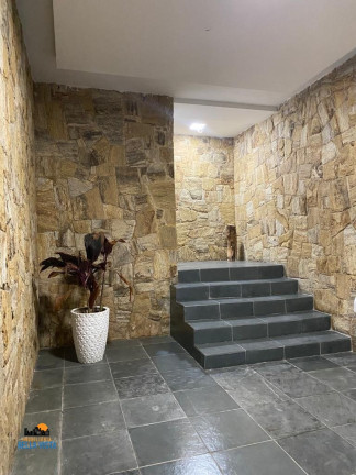 Imagem Casa com 6 Quartos à Venda, 1.256 m² em Ilha Porchat - São Vicente Imagem Casa com 6 Quartos à Venda, 1.256 m² em Ilha Porchat - São Vicente