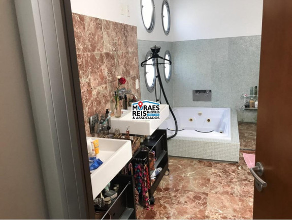 Imagem Casa com 4 Quartos à Venda ou Locação, 1.200 m² em Fazenda Morumbi - São Paulo Imagem Casa com 4 Quartos à Venda ou Locação, 1.200 m² em Fazenda Morumbi - São Paulo