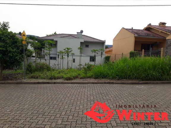 Imagem Terreno à Venda, 477 m² em Matiel - Feliz Imagem Terreno à Venda, 477 m² em Matiel - Feliz
