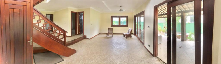Imagem Casa com 4 Quartos à Venda, 320 m² em Lauro De Freitas - Lauro De Freitas Imagem Casa com 4 Quartos à Venda, 320 m² em Lauro De Freitas - Lauro De Freitas