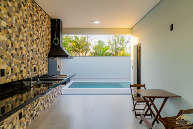 Imagem Imóvel com 3 Quartos à Venda, 385 m² em Medeiros - Itupeva Imagem Imóvel com 3 Quartos à Venda, 385 m² em Medeiros - Itupeva
