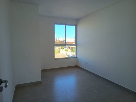Imagem Apartamento com 2 Quartos à Venda, 73 m² em Los Angeles - Barra Velha Imagem Apartamento com 2 Quartos à Venda, 73 m² em Los Angeles - Barra Velha