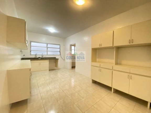 Imagem Apartamento com 2 Quartos à Venda, 124 m² Imagem Apartamento com 2 Quartos à Venda, 124 m²