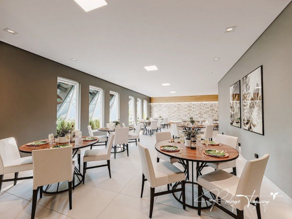 Imagem Apartamento com 2 Quartos à Venda, 58 m² em Jardim Planalto - Goiânia Imagem Apartamento com 2 Quartos à Venda, 58 m² em Jardim Planalto - Goiânia