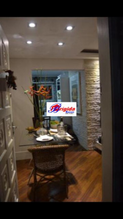 Imagem Casa de Condomínio com 2 Quartos à Venda, 55 m² em Jardim Torino - Cotia Imagem Casa de Condomínio com 2 Quartos à Venda, 55 m² em Jardim Torino - Cotia